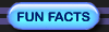  Fun Facts page 