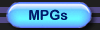 Mpgs