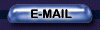  Send me E-Mail 