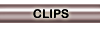  Clips page 