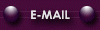  Send me E-Mail 