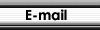 Send me E-Mail 