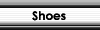  Shoes page 