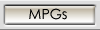 Mpgs