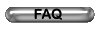  FAQ page 