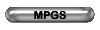 Mpgs