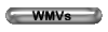  WMVs page 