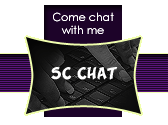 Click for SC Chat