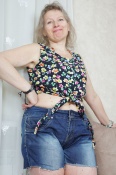 Photo Issue 5