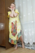 Photo Issue 19