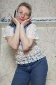 Photo Issue 27