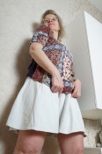 Photo Issue 57