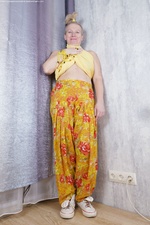 Photo Issue 105