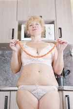 Photo Issue 171