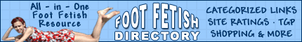 blueffd_430x60.gif (11481 bytes)