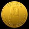 Deauxcoin1.jpg (2192 bytes)