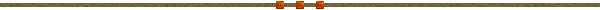 astonrul.gif (1636 bytes)