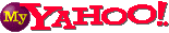 yahoo.gif (1965 bytes)