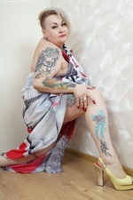 Photo Issue 9