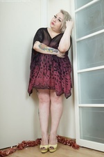 Photo Issue 55