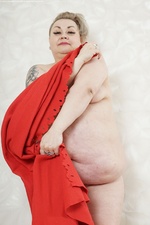 Photo Issue 80