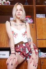 Photo Issue 11