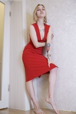 Photo Issue 23