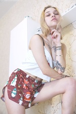 Photo Issue 33