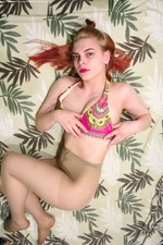 Photo Issue 51
