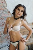 Photo Issue 21