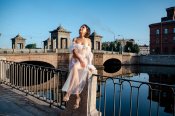 Photo Issue 45