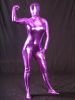 Photo Issue 218