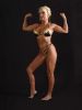 Photo Issue 266