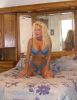 Photo Issue 269