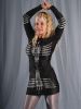 Photo Issue 291