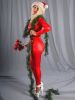 Photo Issue 293