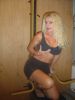 Photo Issue 296