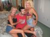 Photo Issue 463