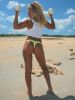 Photo Issue 504