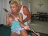 Photo Issue 507