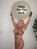 Photo Issue 537