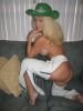Photo Issue 548
