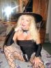 Photo Issue 578