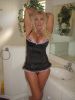 Photo Issue 579