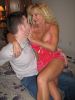 Photo Issue 585