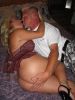 Photo Issue 610