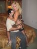Photo Issue 626