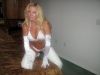Photo Issue 627