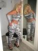 Photo Issue 629
