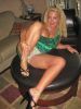 Photo Issue 655